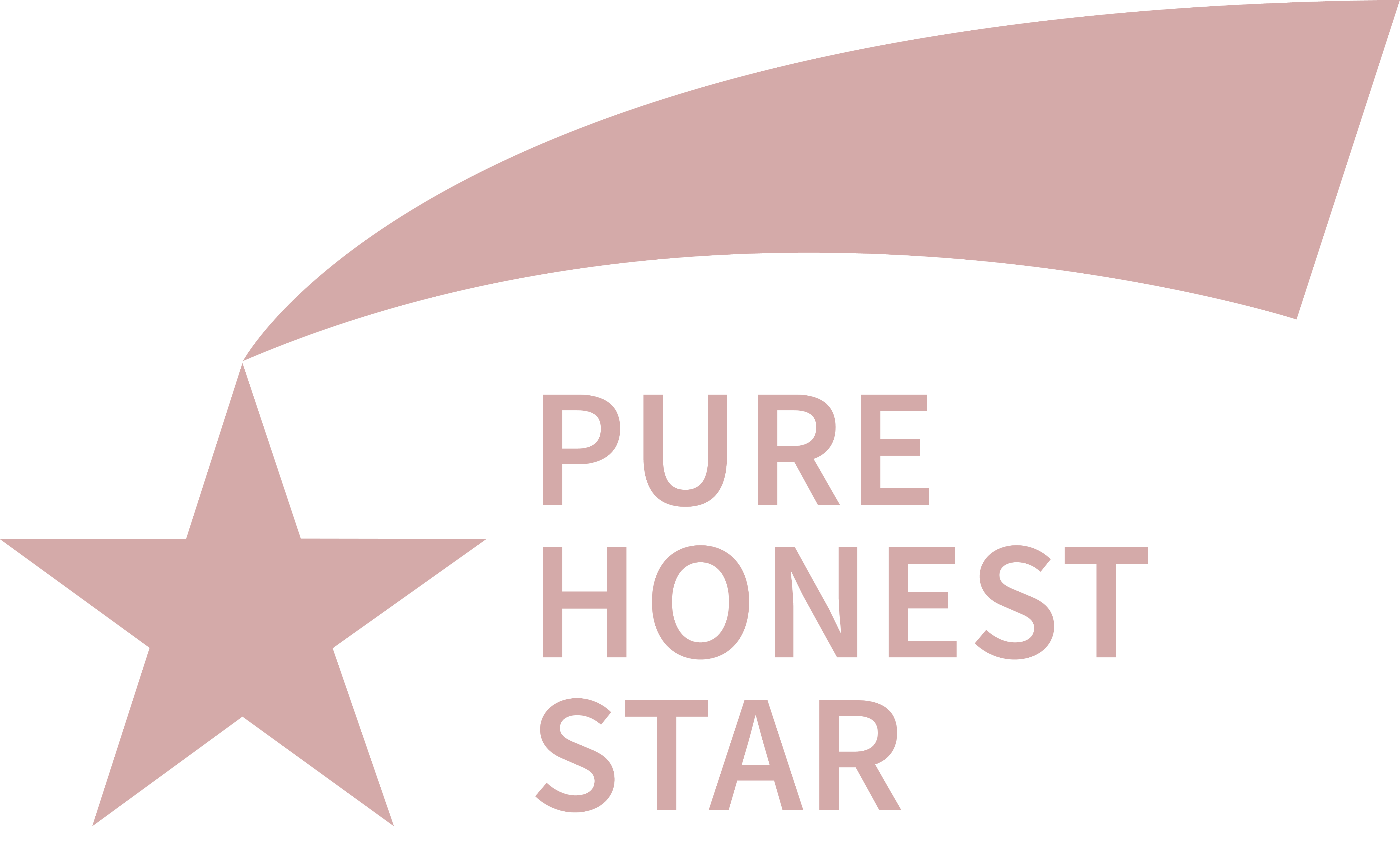 Pure Honest Star